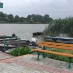kerekzátony komp