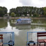 lupa sziget komp