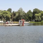 tiszadorogma komp